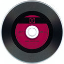 Kinks, The - Face To Face (CD) - Discords.nl