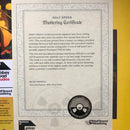 Mark Knopfler - Local Hero  (LP) - Discords.nl