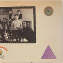 Meatbodies -  Flora Ocean Tiger Bloom (LP) - Discords.nl