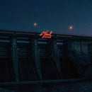 Marcus King - Mood swings (LP) - Discords.nl