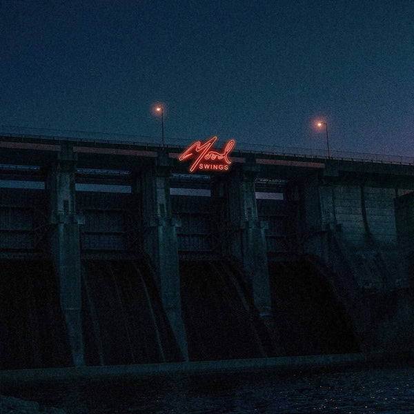 Marcus King - Mood swings (CD) - Discords.nl