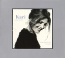 Kari Bremnes - Norwegian Mood (CD Tweedehands) - Discords.nl