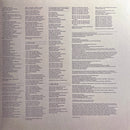National, The - First Two Pages Of Frankenstein (LP) - Discords.nl
