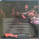 Dionne Warwick - Hot! Live And Otherwise (LP Tweedehands) - Discords.nl