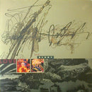 Heidi Berry - Love (LP Tweedehands) - Discords.nl