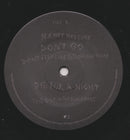 Yungblud - Yungblud (LP) - Discords.nl