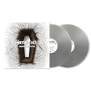 Metallica - Death magnetic (LP) - Discords.nl