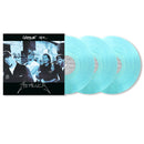 Metallica - Garage inc. (LP) - Discords.nl