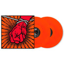 Metallica - St. anger (LP) - Discords.nl