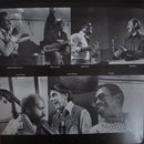 Count Basie - Basie Jam