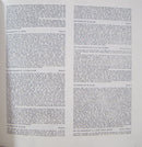 Ludwig Van Beethoven - Alfred Brendel - Sämtliche Klaviersonaten (Box Tweedehands) - Discords.nl