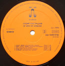 Josine van Dalsum, Pieter Verlinden - Ik Ben Er Zomaar (LP Tweedehands) - Discords.nl