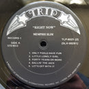 Memphis Slim - Right Now (LP Tweedehands) - Discords.nl