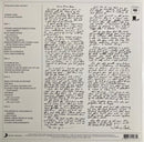 Johnny Cash - At Folsom Prison (LP) - Discords.nl