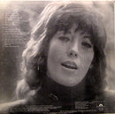 Lily Tomlin - And That's The Truth (LP Tweedehands) - Discords.nl
