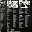 Josine van Dalsum, Pieter Verlinden - Ik Ben Er Zomaar (LP Tweedehands) - Discords.nl