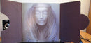 Emerson, Lake & Palmer - Brain Salad Surgery (LP Tweedehands) - Discords.nl
