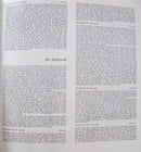 Ludwig Van Beethoven - Alfred Brendel - Sämtliche Klaviersonaten (Box Tweedehands) - Discords.nl