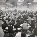 Johnny Cash - At Folsom Prison (LP) - Discords.nl