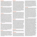 Danko Jones - Born A Lion (LP) - Discords.nl