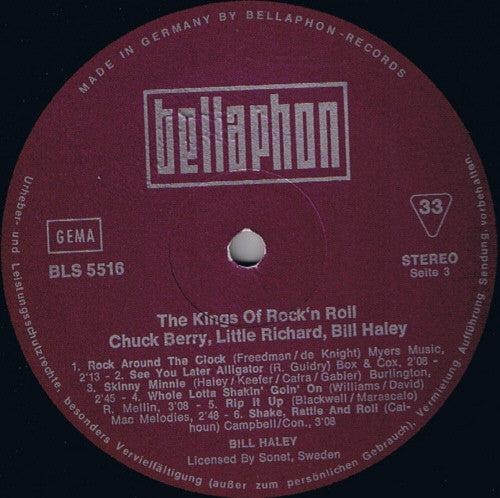 Various - Saturday Night Fever (The Original Movie Sound Track) (LP Tweedehands) - Discords.nl