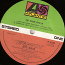 George Lewis And His New Orleans Stompers - George Lewis And His New Orleans Stompers (Volume 1) (LP Tweedehands) - Discords.nl