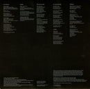 Keane - Hopes And Fears (LP) - Discords.nl