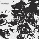 bdrmm - Bedroom  (LP) - Discords.nl