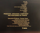 Prince - For you  (LP) - Discords.nl