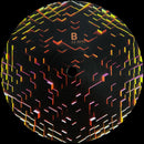 C418 - Minecraft Volume Beta (LP) - Discords.nl