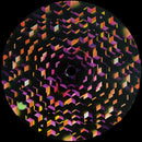 C418 - Minecraft Volume Beta (LP) - Discords.nl