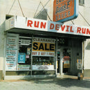 Paul McCartney - Run Devil Run (CD Tweedehands) - Discords.nl