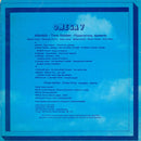 Omega (5) - Omega 7: Időrabló (LP Tweedehands) - Discords.nl