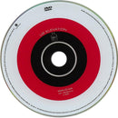 U2 - Elevation (CD Tweedehands) - Discords.nl