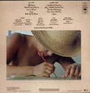 Janis Ian - Aftertones (LP Tweedehands) - Discords.nl