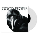 Mumford & Sons X Pharrell Williams - Good people (7-inch single) - Discords.nl