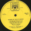 Ivy League, The - Sounds Of The Ivy League (LP Tweedehands) - Discords.nl