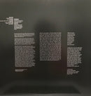 Mountain Goats - Tallahassee (LP) - Discords.nl