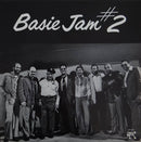 Count Basie - Basie Jam