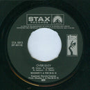 Booker T & The MG's - Hang 'Em High (7-inch Single Tweedehands) - Discords.nl