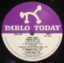 Count Basie - Kansas City 5 (LP Tweedehands) - Discords.nl