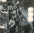 Mountain Goats - Tallahassee (LP) - Discords.nl