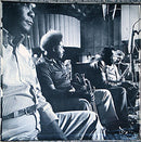 Count Basie - Basie Jam (LP Tweedehands) - Discords.nl