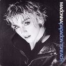 Madonna - Papa Don't Preach (12" Tweedehands) - Discords.nl