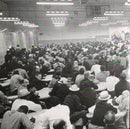 Johnny Cash - At Folsom Prison (LP) - Discords.nl