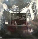 Mountain Goats - Tallahassee (LP) - Discords.nl