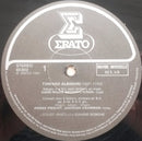 Tomaso Albinoni, Pierre Pierlot, I Solisti Veneti O.l.v. Claudio Scimone, Maurice André, Kammerorchester Des Saarländischen Rundfunks, Saarbrücken O.l.v. Karl Ristenpart - Hoboconcerten-Concerto's-Sinfonia's (Box Tweedehands) - Discords.nl