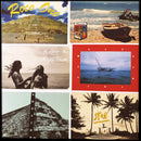 Allah-Las - LAHS (LP) - Discords.nl