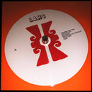 Allah-Las - LAHS (LP) - Discords.nl