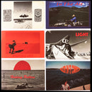 Allah-Las - LAHS (LP) - Discords.nl